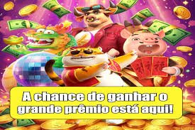 vai vai bet vai vai bet