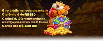vai vai bet vai vai bet