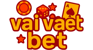 Vai Vai Bet